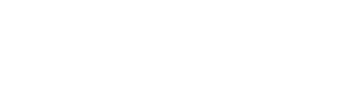 Marian Baker School